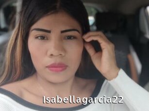 Isabellagarcia22