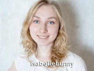 Isabellebunny