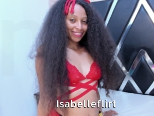 Isabelleflirt