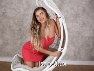 Isabellux