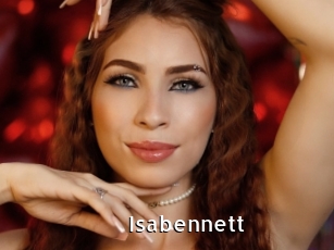 Isabennett