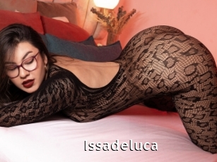 Issadeluca