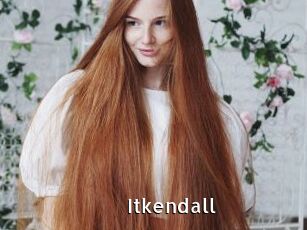 Itkendall