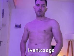 Ivanlazaga