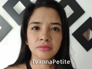 IvannaPetite