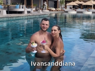 Ivansanddiana