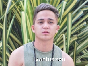 Ivantuazon