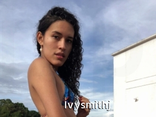 Ivysmithj