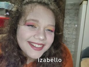 Izabello
