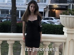 Izzymorales8