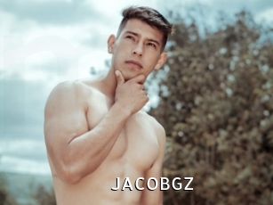 JACOBGZ