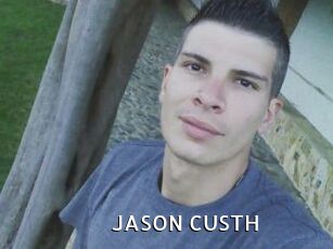 JASON_CUSTH
