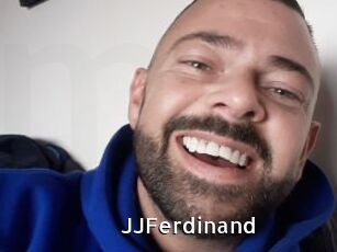 JJFerdinand