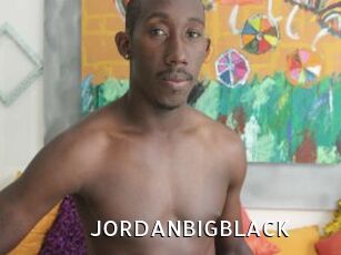 JORDANBIGBLACK