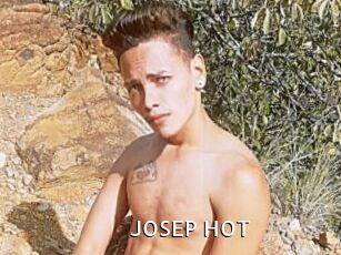 JOSEP_HOT