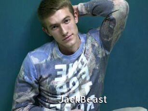 JackBeast