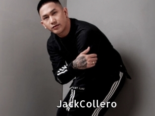 JackCollero My Porno Stash