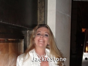 JackieStone