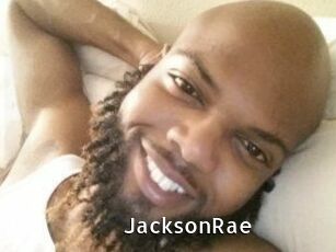 Jackson_Rae