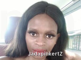 JadapinkertZ