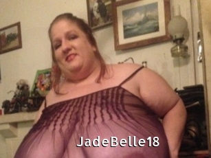 JadeBelle18