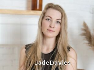 JadeDavies