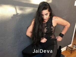 JaiDeva