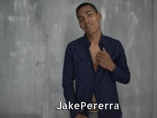JakePererra
