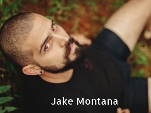 Jake_Montana