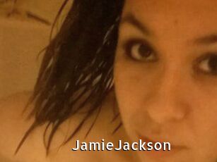 JamieJackson