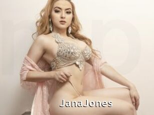 JanaJones