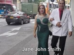 Jane_John_Smith