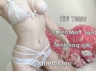 JanethElen