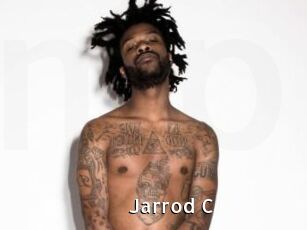 Jarrod_C