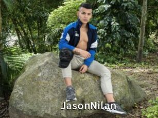 JasonNilan