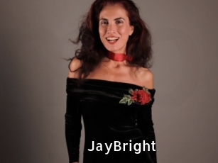 JayBright