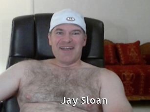 Jay_Sloan