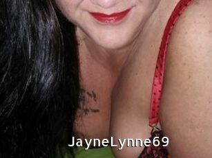JayneLynne69