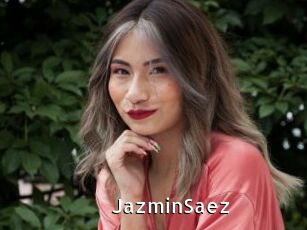 JazminSaez