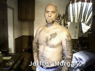 Jeffrey_Morgan