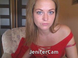 JeniferCam