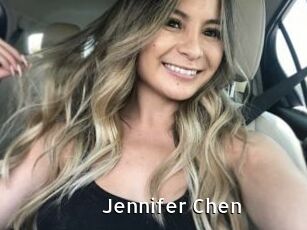 Jennifer_Chen