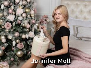 Jennifer_Moll