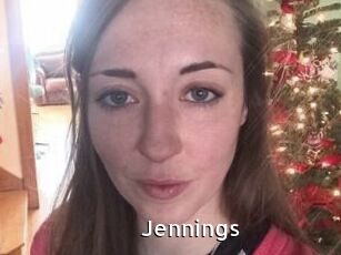 Jennings