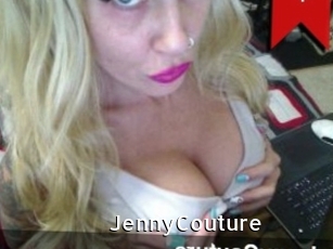 JennyCouture