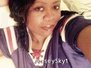 JerseySky1