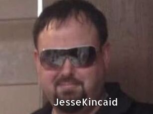 JesseKincaid