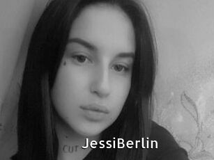 JessiBerlin