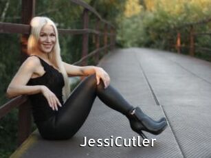 JessiCutler