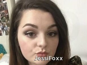 Jessi_Foxx